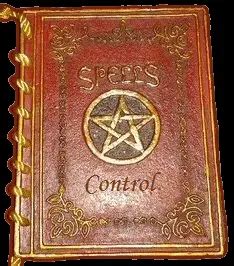 f95zone a spell for all|A Spell For All .